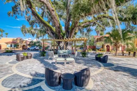 Villa 1565 - Saint Augustine - 12