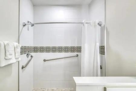 Villa 1565 - Saint Augustine - 49