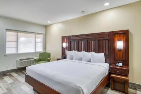 Villa 1565 - Saint Augustine - 33