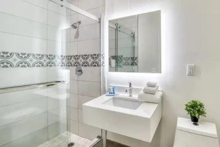 Villa 1565 - Saint Augustine - 9