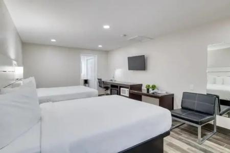 Villa 1565 - Saint Augustine - 52