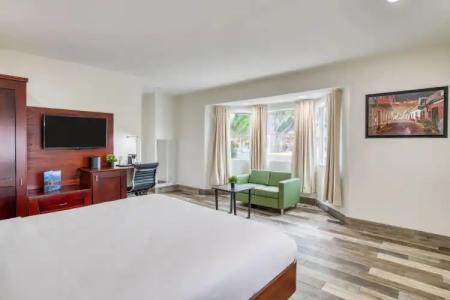 Villa 1565 - Saint Augustine - 35