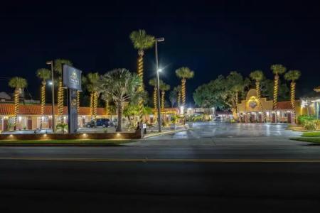 Villa 1565 - Saint Augustine - 32