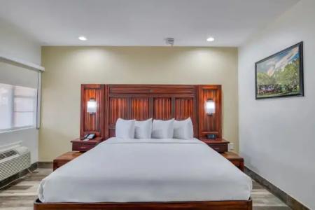 Villa 1565 - Saint Augustine - 46