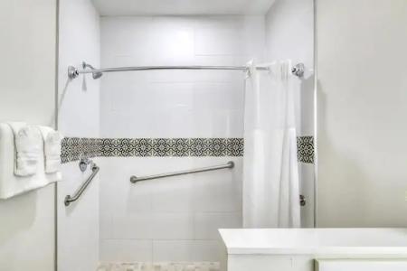 Villa 1565 - Saint Augustine - 10