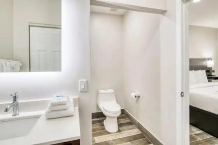 Villa 1565 - Saint Augustine - 17