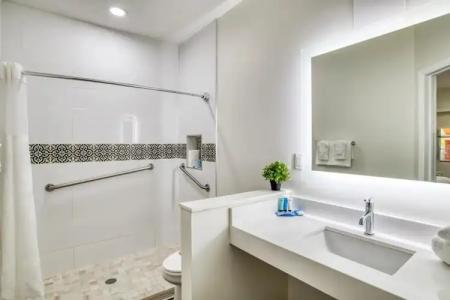 Villa 1565 - Saint Augustine - 4