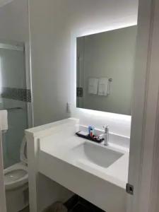 Villa 1565 - Saint Augustine - 41