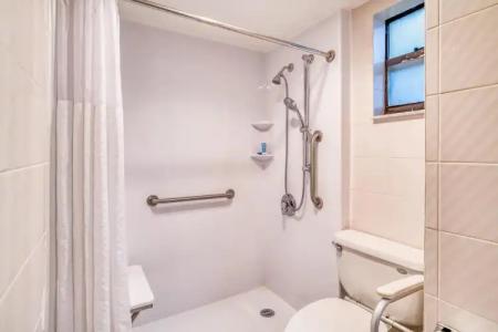 Villa 1565 - Saint Augustine - 37