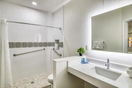 Villa 1565 - Saint Augustine - 47