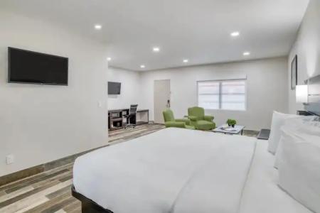 Villa 1565 - Saint Augustine - 56