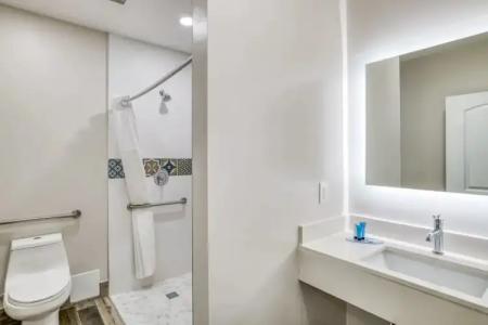 Villa 1565 - Saint Augustine - 59