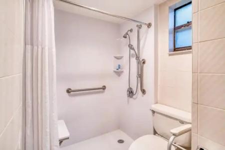 Villa 1565 - Saint Augustine - 53