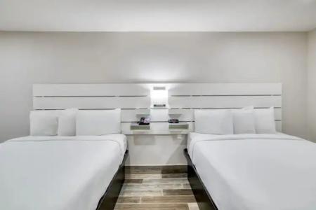 Villa 1565 - Saint Augustine - 22