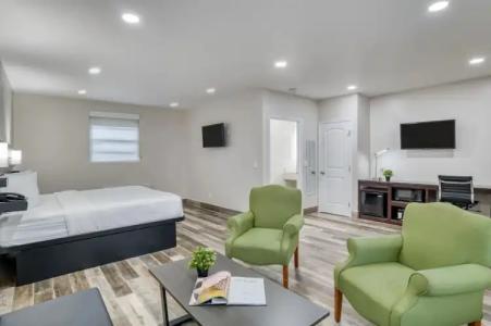 Villa 1565 - Saint Augustine - 62