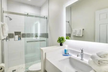 Villa 1565 - Saint Augustine - 5