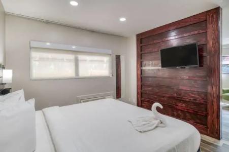 Villa 1565 - Saint Augustine - 60