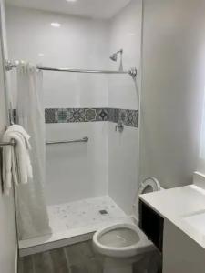 Villa 1565 - Saint Augustine - 6