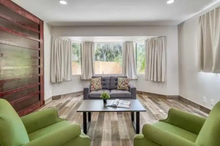 Villa 1565 - Saint Augustine - 61