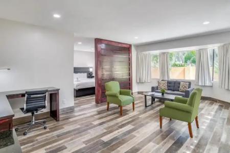 Villa 1565 - Saint Augustine - 13