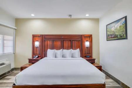 Villa 1565 - Saint Augustine - 40