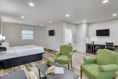 Villa 1565 - Saint Augustine - 39