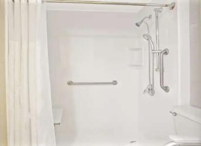 Villa 1565 - Saint Augustine - 54