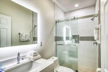 Villa 1565 - Saint Augustine - 43