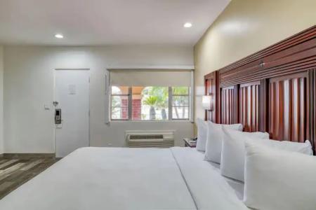 Villa 1565 - Saint Augustine - 15