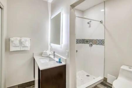 Villa 1565 - Saint Augustine - 57