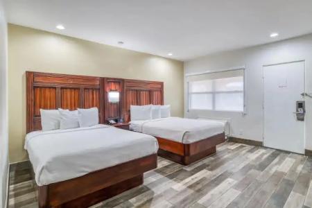 Villa 1565 - Saint Augustine - 27