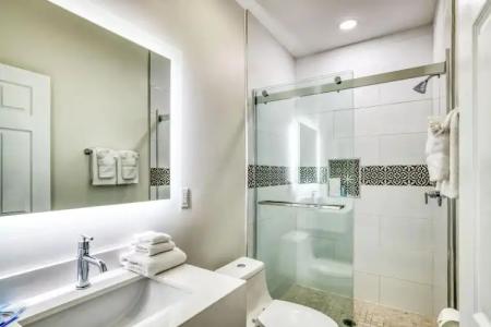 Villa 1565 - Saint Augustine - 25