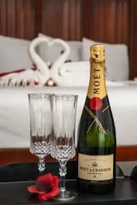 Villa 1565 - Saint Augustine - 21