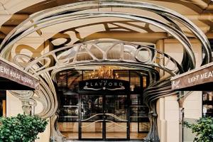 The Playford Adelaide - MGallery by Sofitel, Adelaide