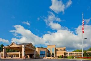 Holiday Inn Resort Lake George, an IHG Hotel, Lake George