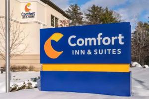 Wingate by Wyndham Lake George, Lake George