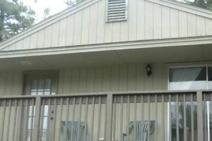 Lake George Diamond Cove Cottages, Cabins, & Hotel, Lake George