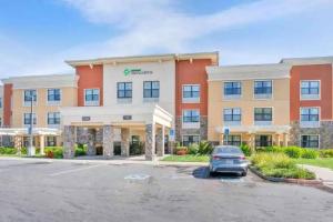 Extended Stay America Suites - Santa Rosa - North, Santa Rosa