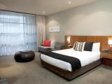 2 Bedrooms Quadruple Apartment