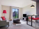 2 Bedrooms Family Suite