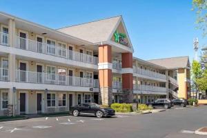 Extended Stay America Suites - Santa Rosa - South, Santa Rosa