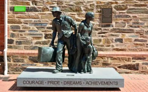 Jacksons Motor Inn - 27