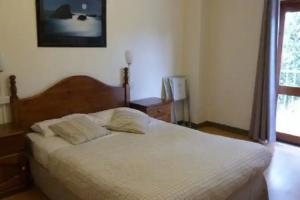 Hotels