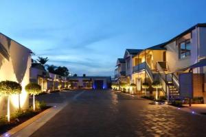 North Adelaide Boutique Stays Accommodation, Adelaide