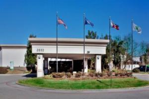 Ramada Lafayette Conference Center, Lafayette