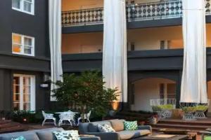 Kimpton Brice Hotel by IHG