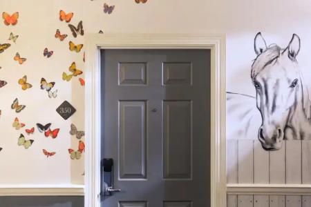 Kimpton Brice by IHG - 17