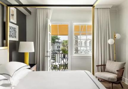 Kimpton Brice by IHG - 72