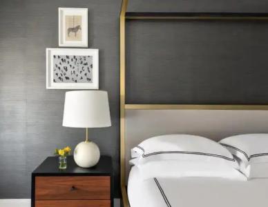 Kimpton Brice by IHG - 66