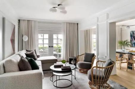 Kimpton Brice by IHG - 82